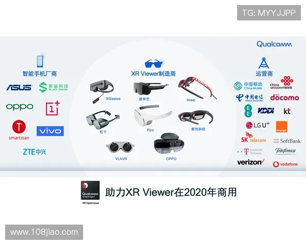 体育文化创意产品开发思路探讨