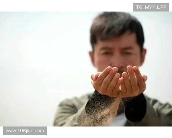 体育明星参与环保公益的示范性研究