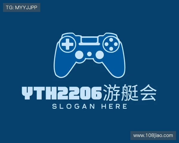 发现yth2206游艇会